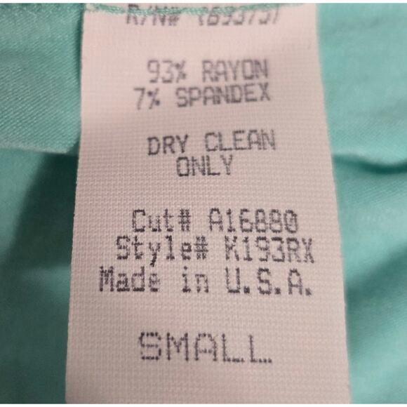 Sky Feather Native American Whimsy Y2K Inspired Tank Top - Picture 5 of 6